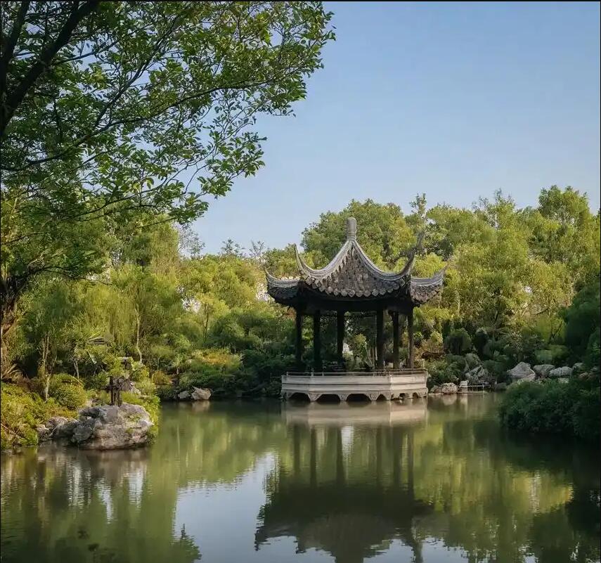 福建雨韵金属有限公司